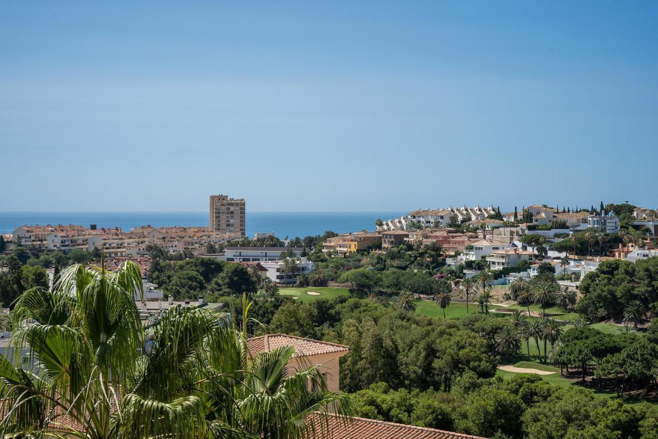 דירות בנאלמדנה Blonzu Sudafrica מראה חיצוני תמונה
